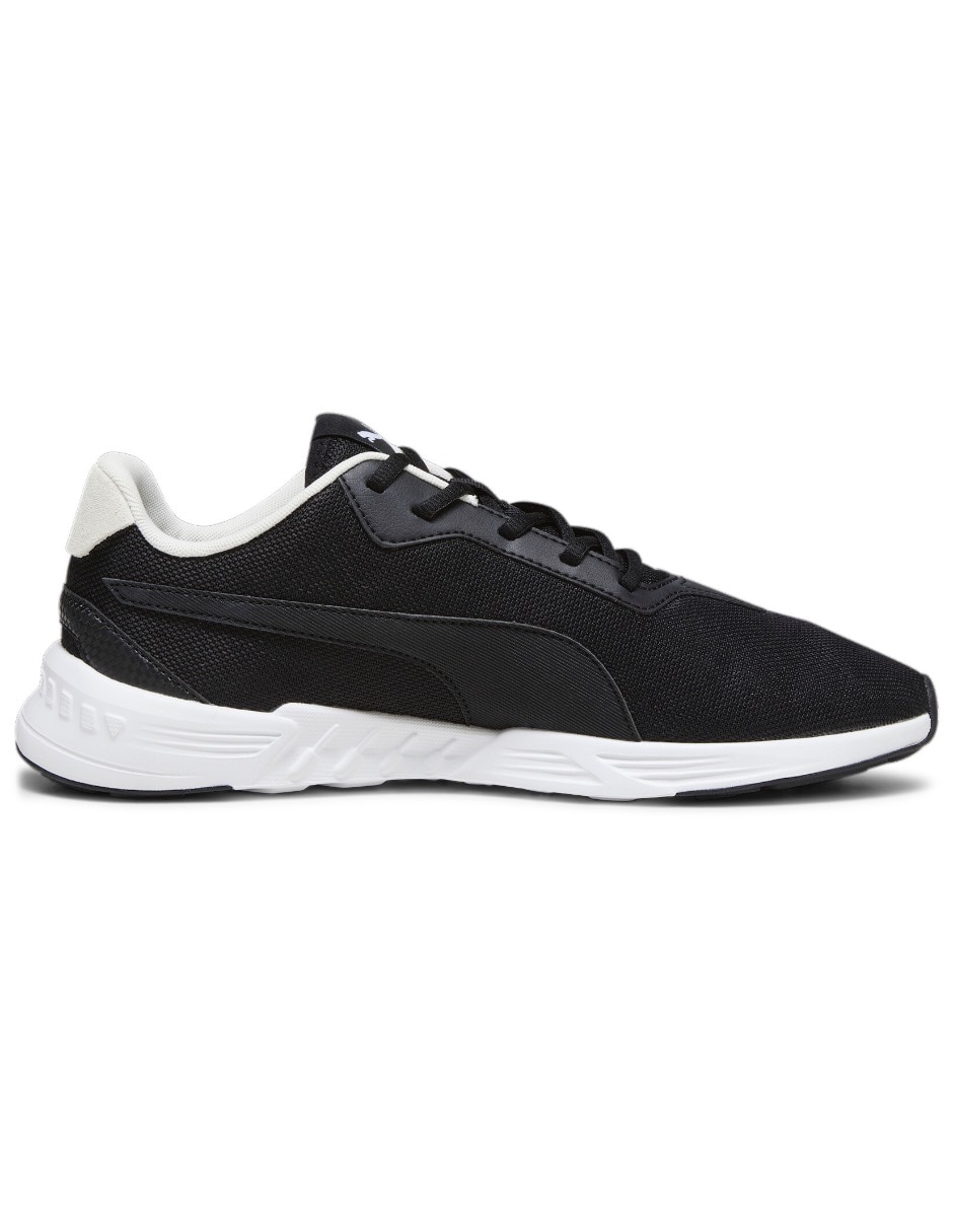 Tenis Puma Motorsport Ferrari Tiburion para hombre