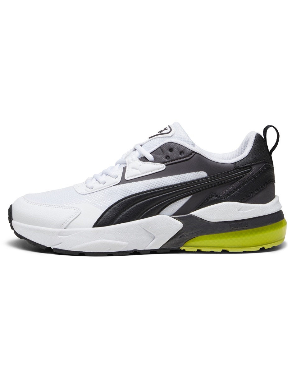 Tenis Vis2K para hombre