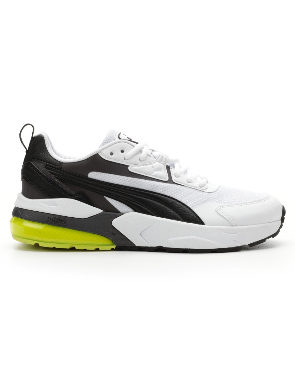 Tenis Vis2K para hombre