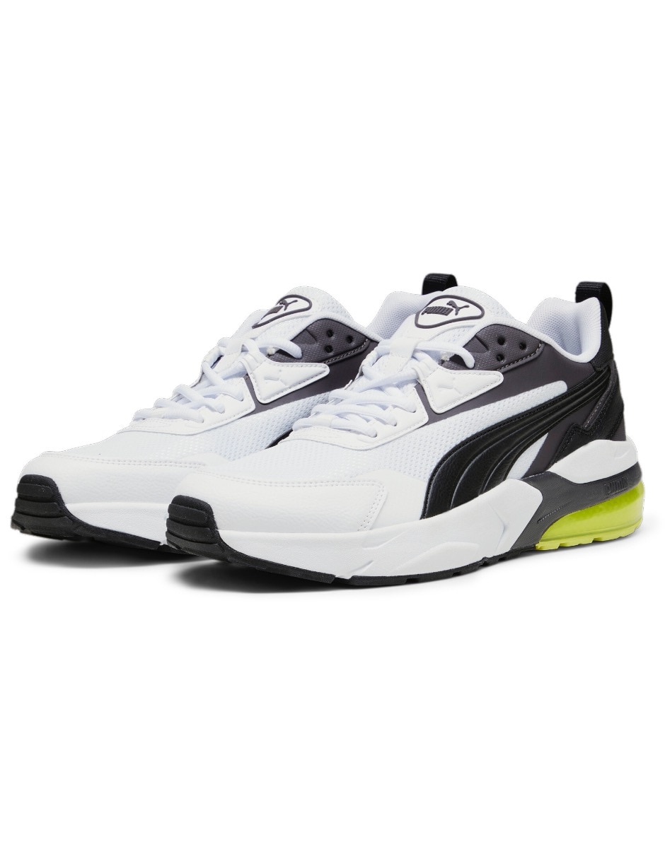Tenis Vis2K para hombre