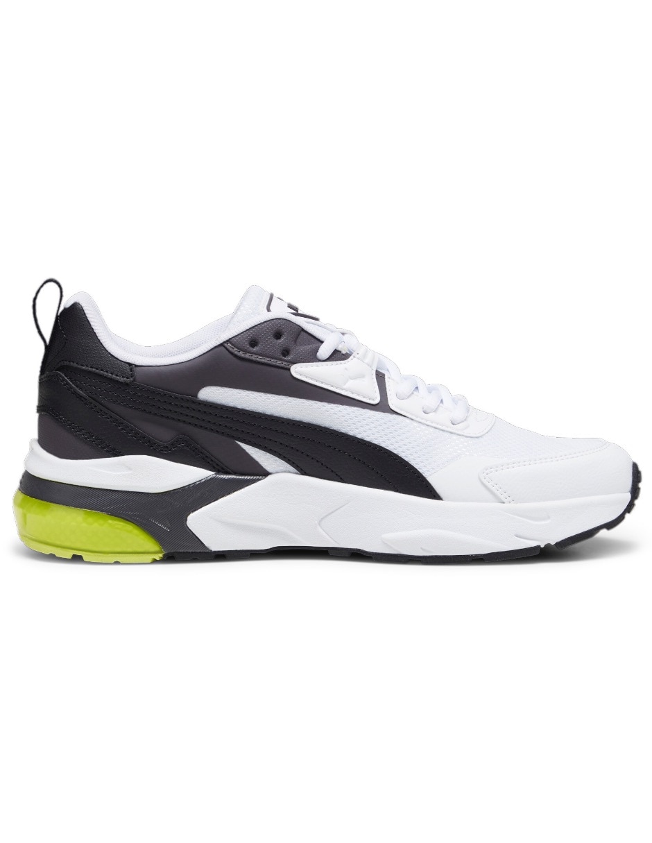 Tenis Vis2K para hombre