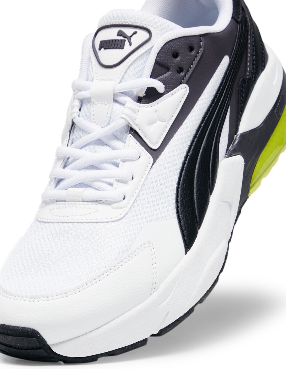 Tenis Vis2K para hombre 8