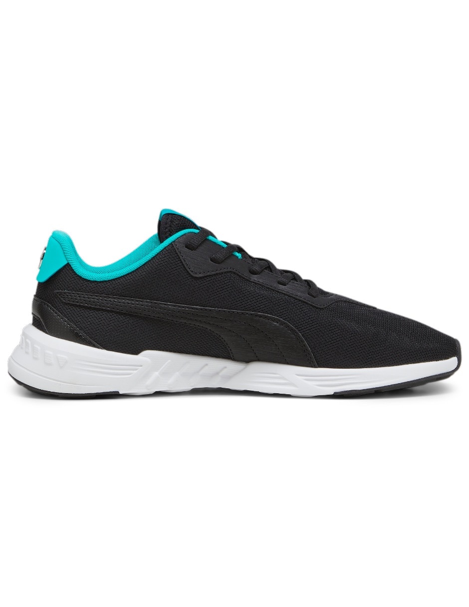 Tenis Mapf1 Tiburion para hombre