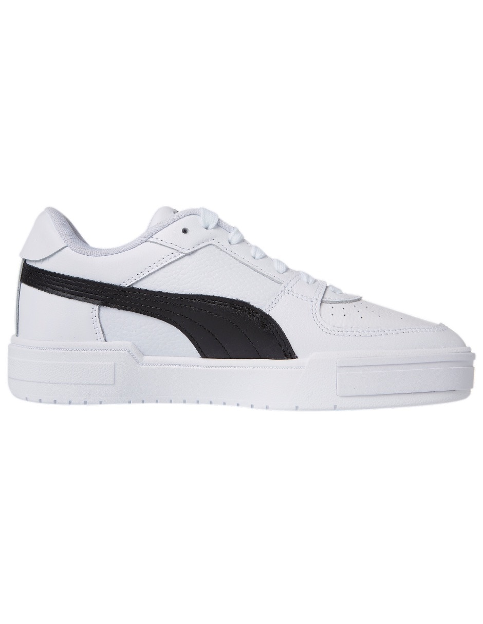 Tenis de piel Ca Pro Classic para hombre