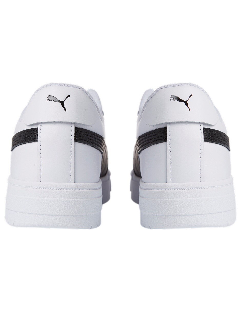 Tenis de piel Ca Pro Classic para hombre 5