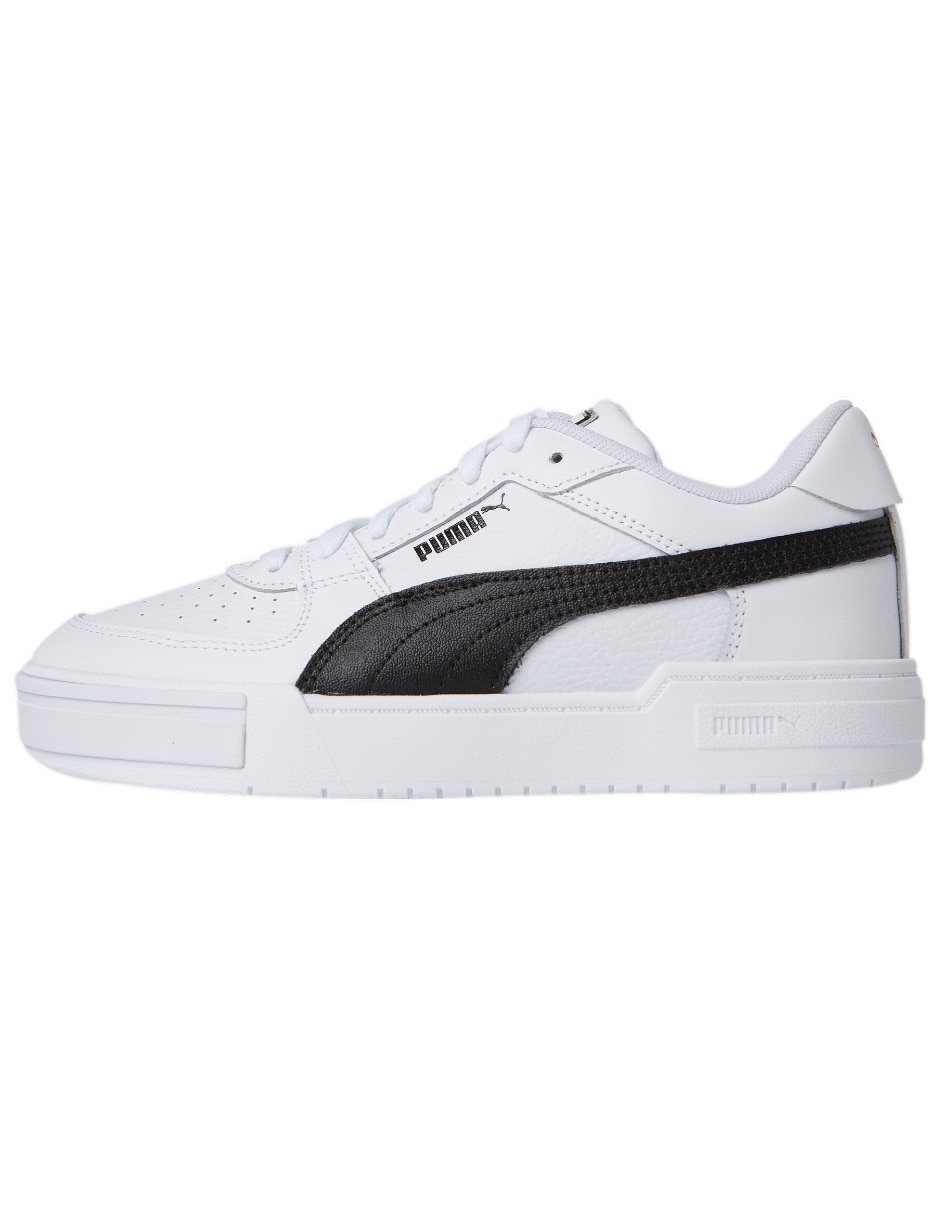Tenis de piel Ca Pro Classic para hombre