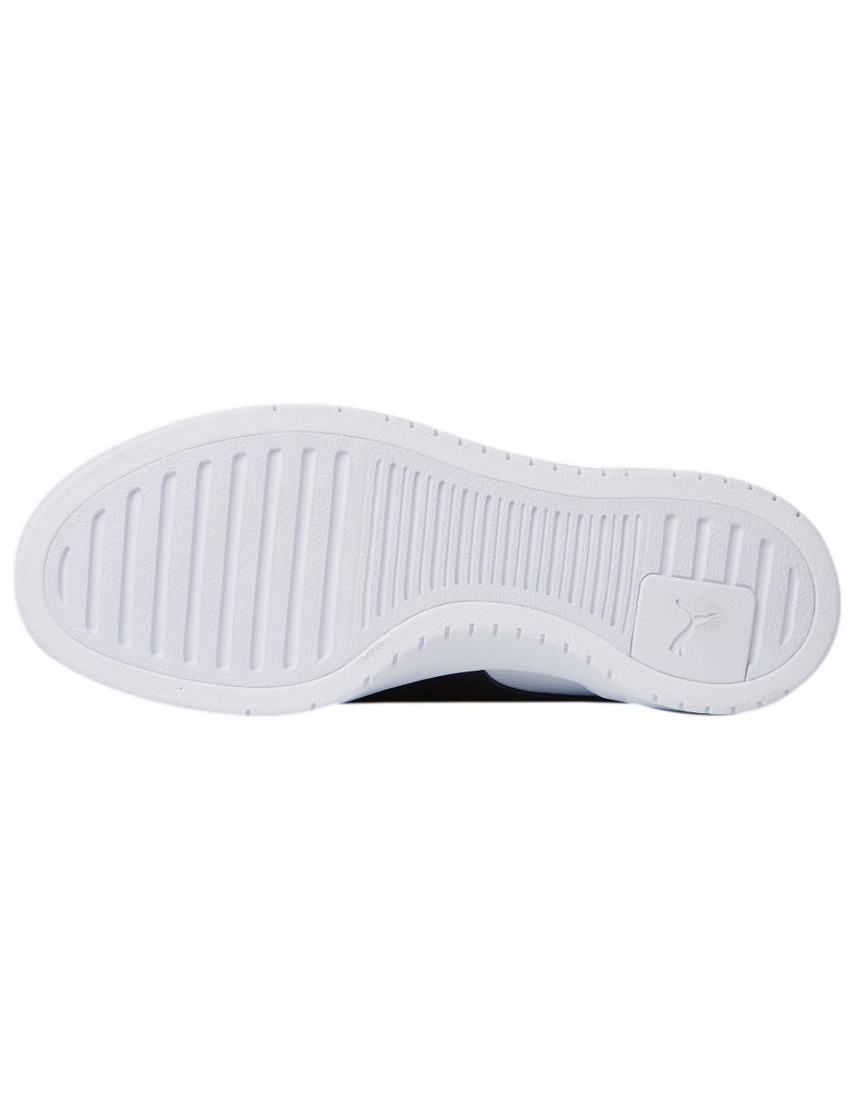 Tenis de piel Ca Pro Classic para hombre