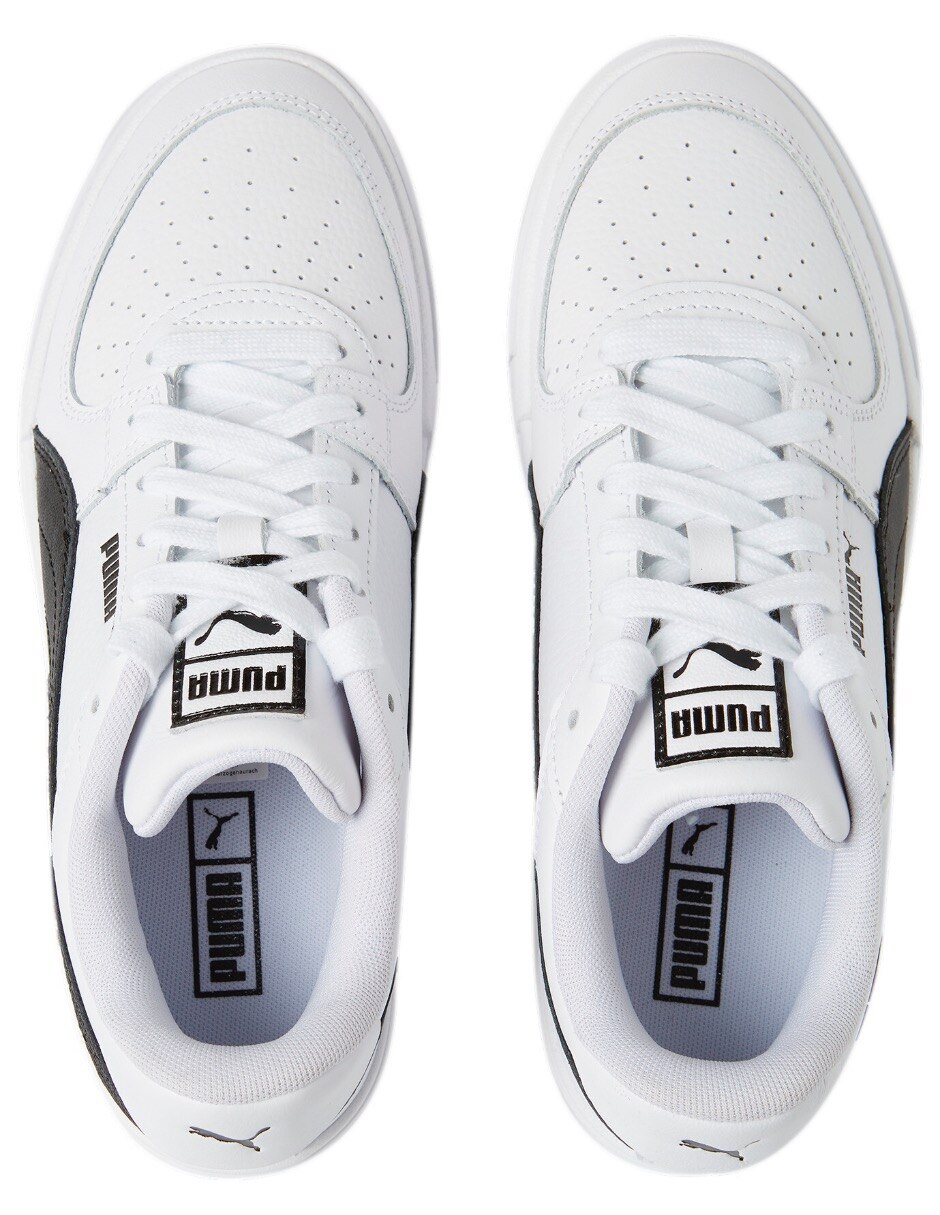 Tenis de piel Ca Pro Classic para hombre 6