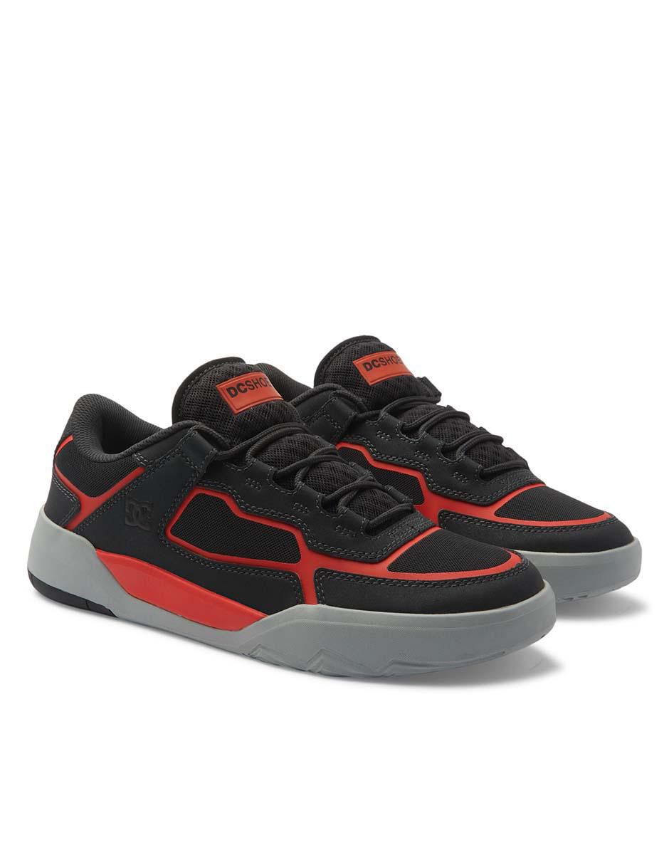 Tenis Metric para hombre