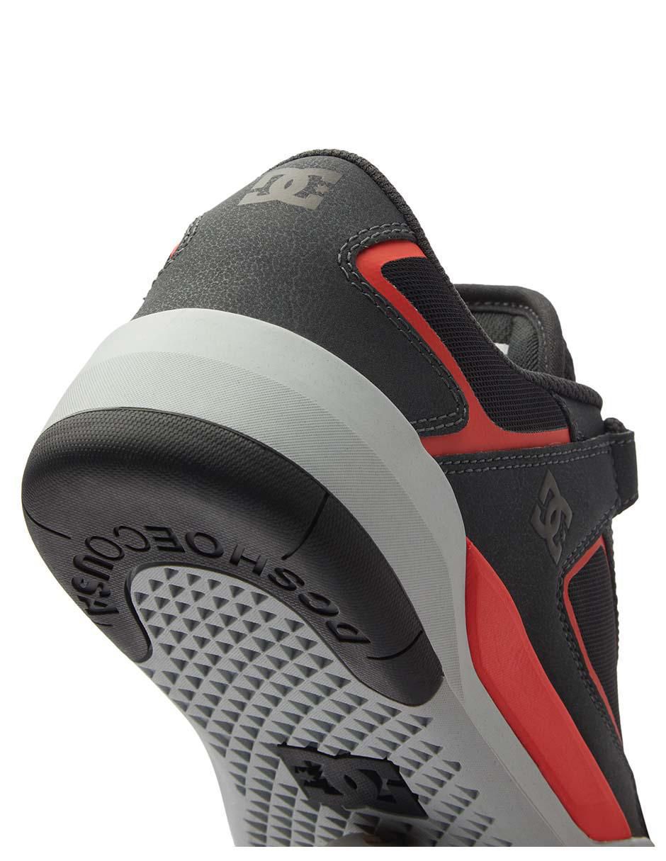 Tenis Metric para hombre 2