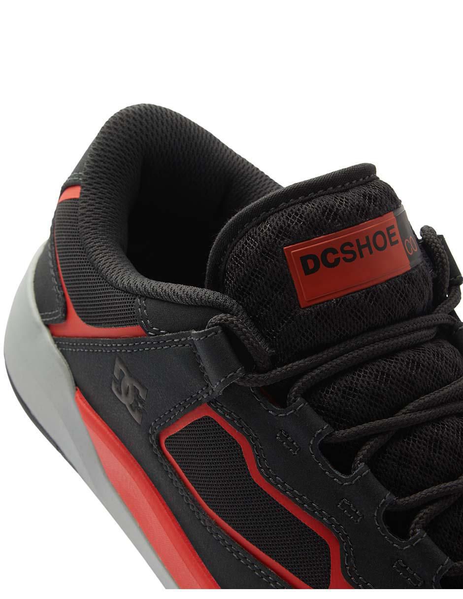 Tenis Metric para hombre 3