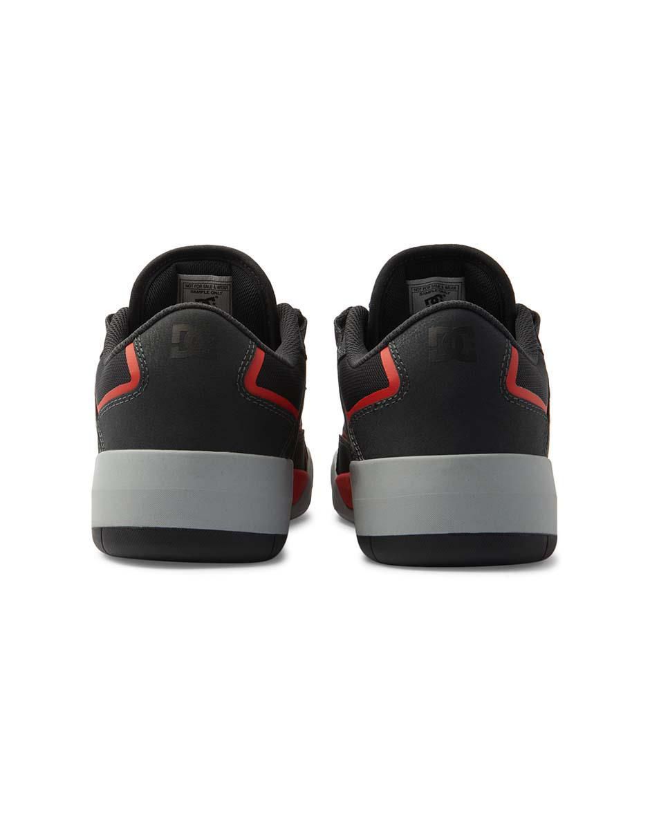 Tenis Metric para hombre 4