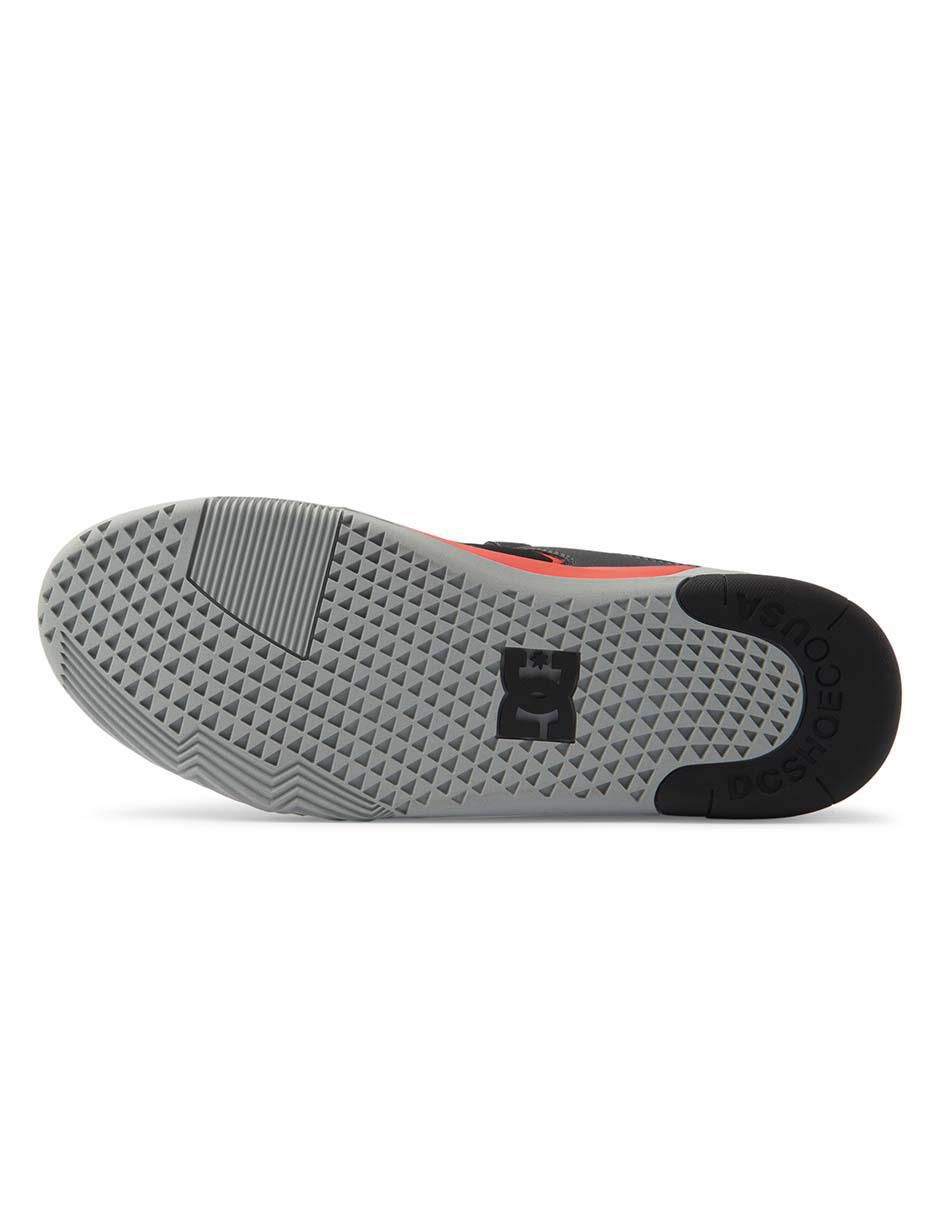 Tenis Metric para hombre 5