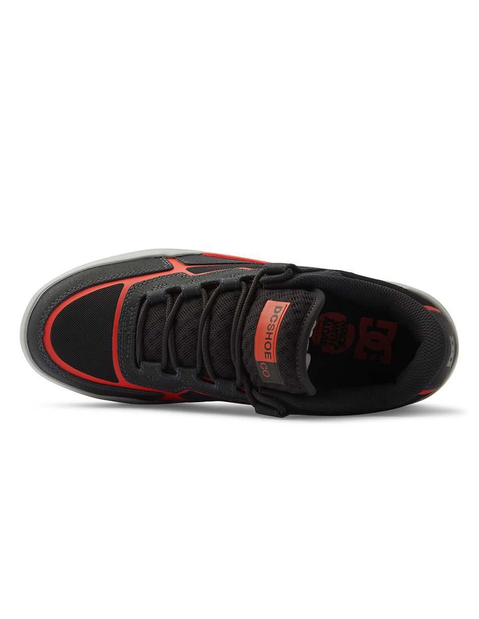 Tenis Metric para hombre 6