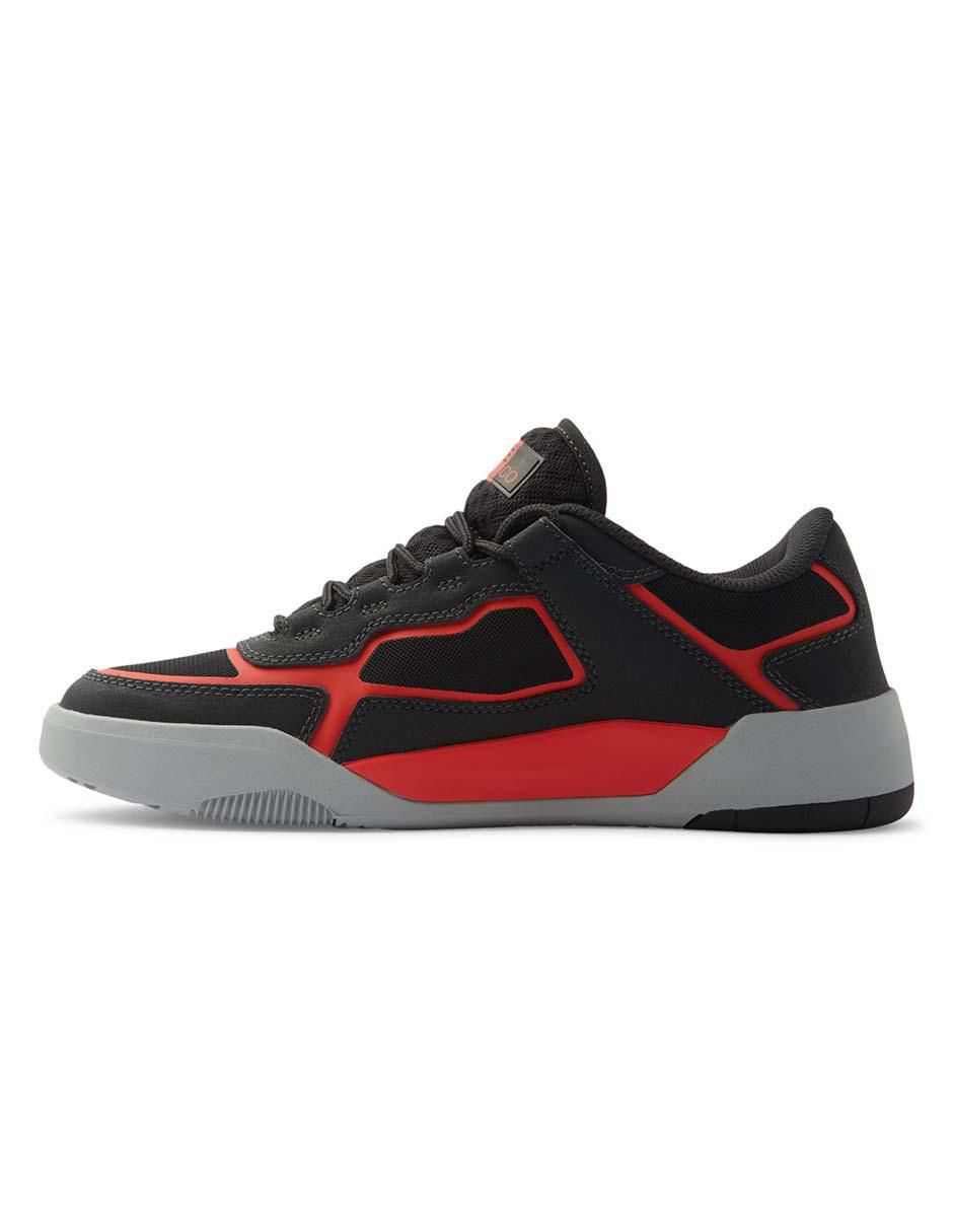 Tenis Metric para hombre 7