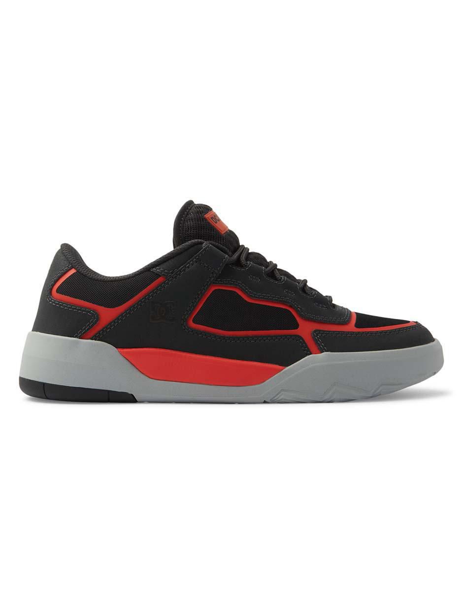 Tenis Metric para hombre 8