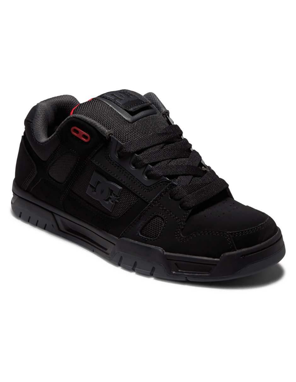 Tenis Stag para hombre Tenis Stag para hombre