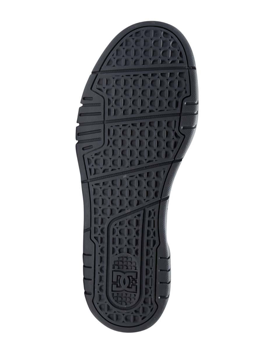 Tenis Stag para hombre