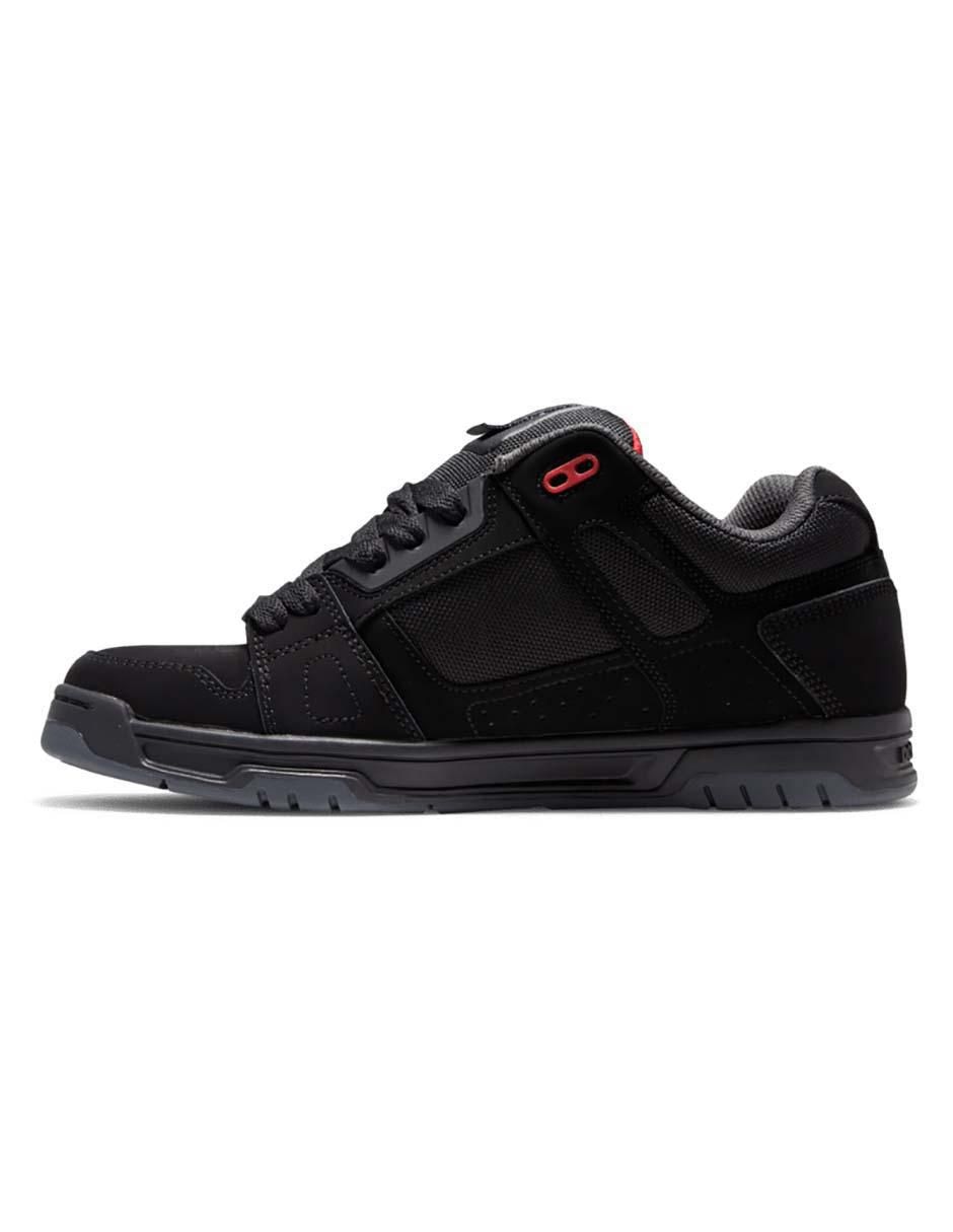 Tenis Stag para hombre