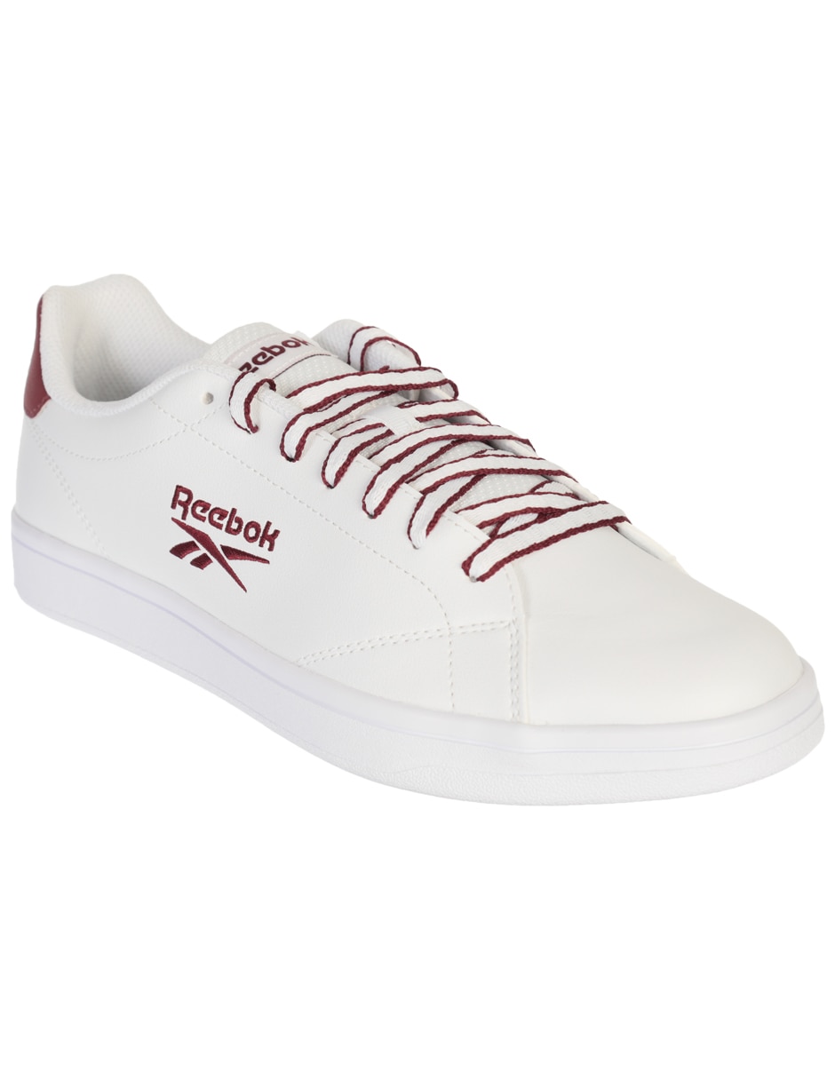 Tenis Royal Complete Sport para hombre Tenis Royal Complete Sport para hombre