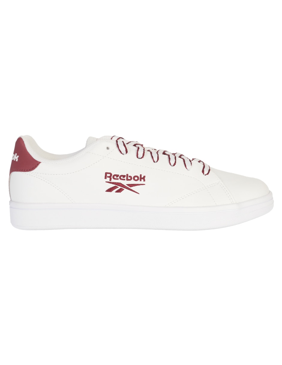Tenis Royal Complete Sport para hombre 2