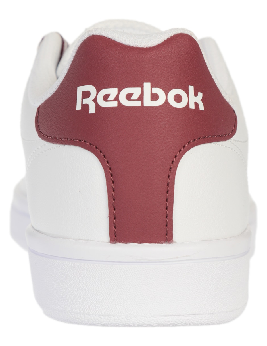 Tenis Royal Complete Sport para hombre