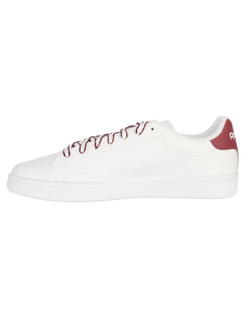 Tenis Royal Complete Sport para hombre