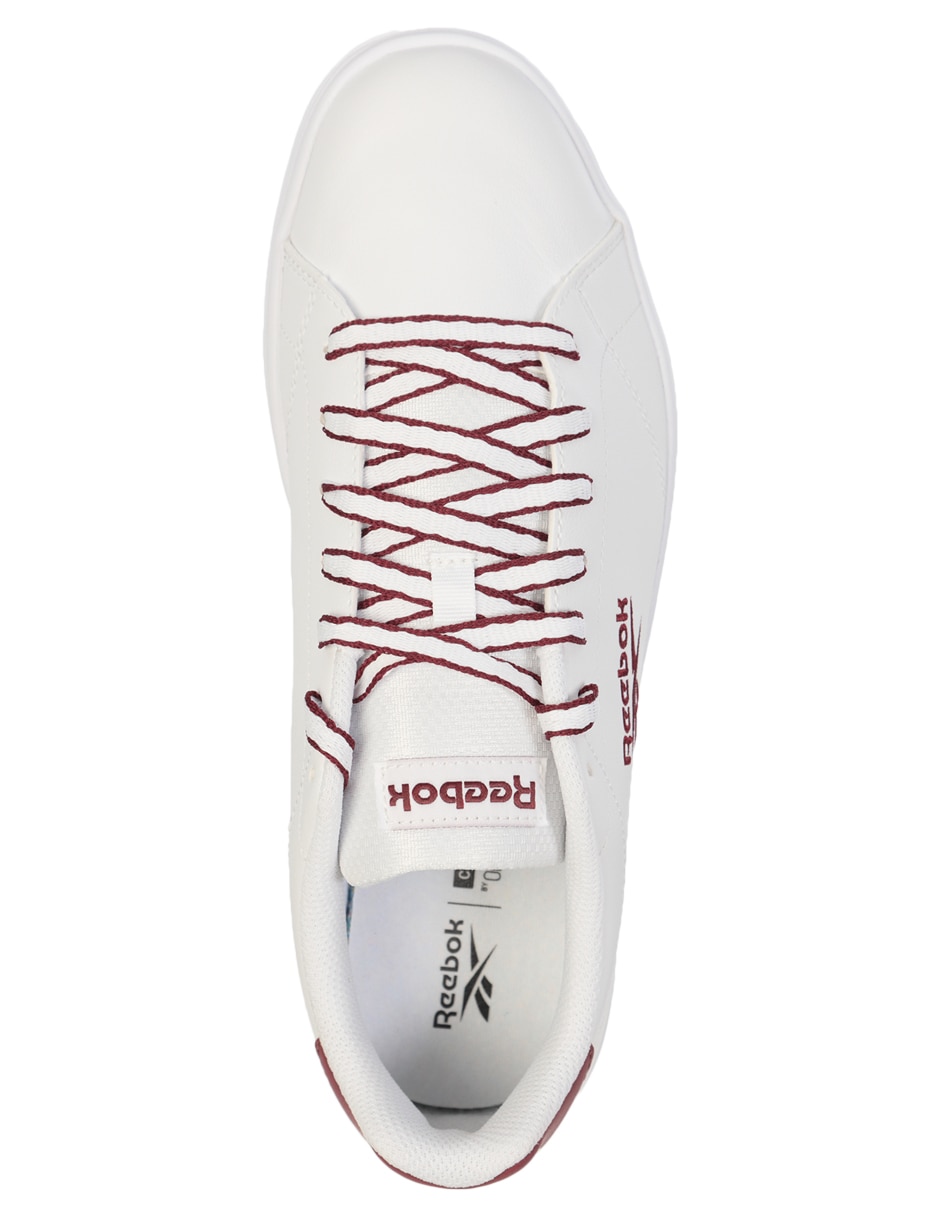 Tenis Royal Complete Sport para hombre