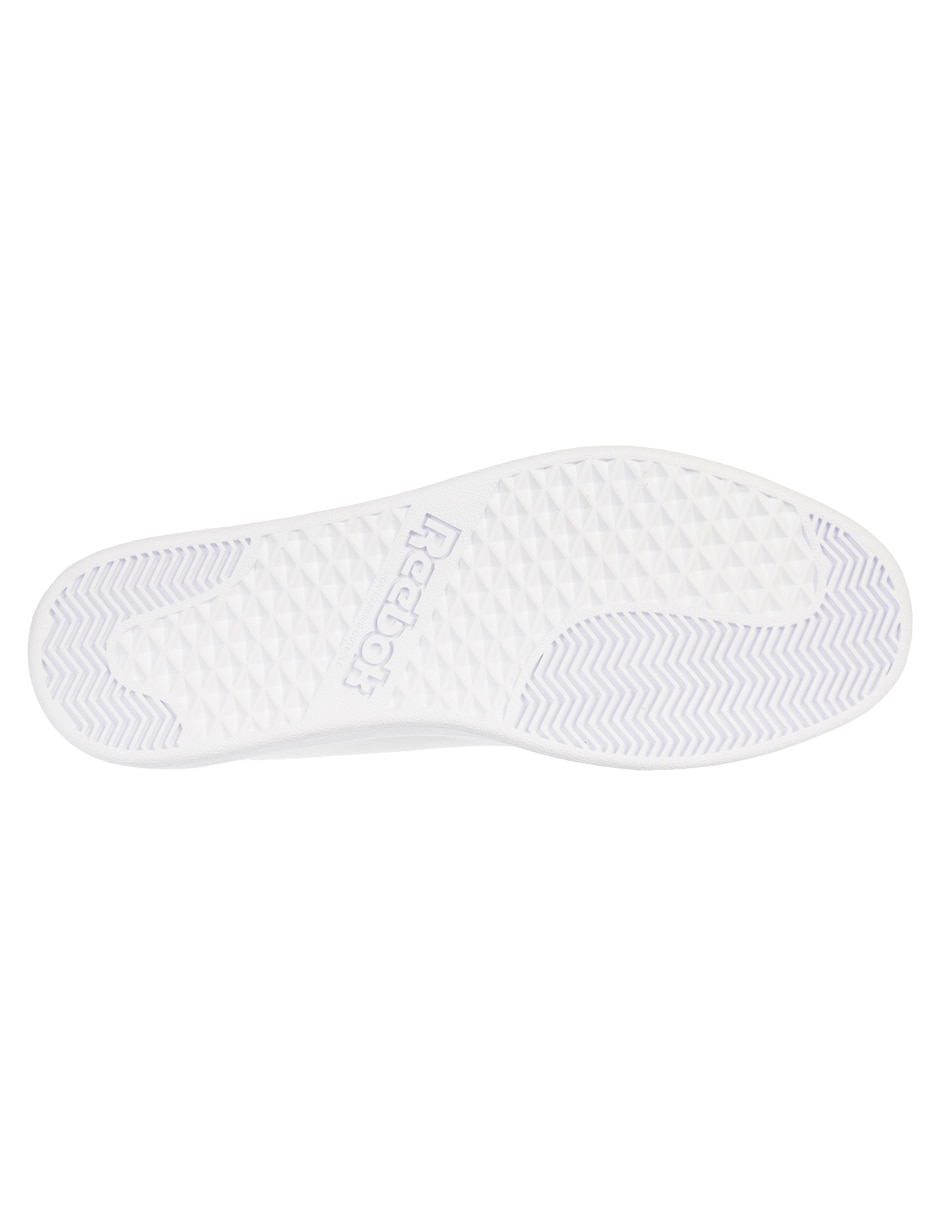 Tenis Royal Complete Sport para hombre 6