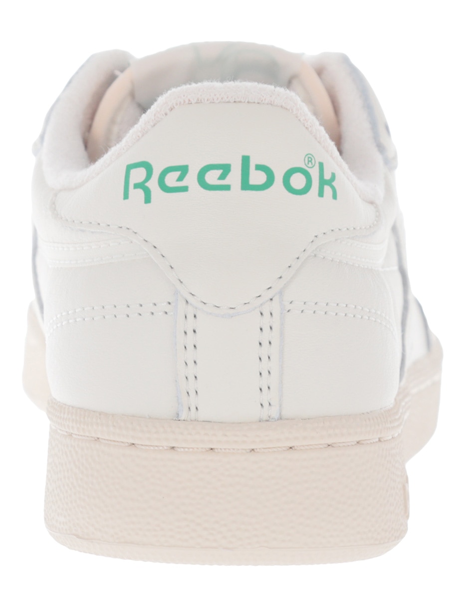 Tenis club c 85 vintage para hombre 3