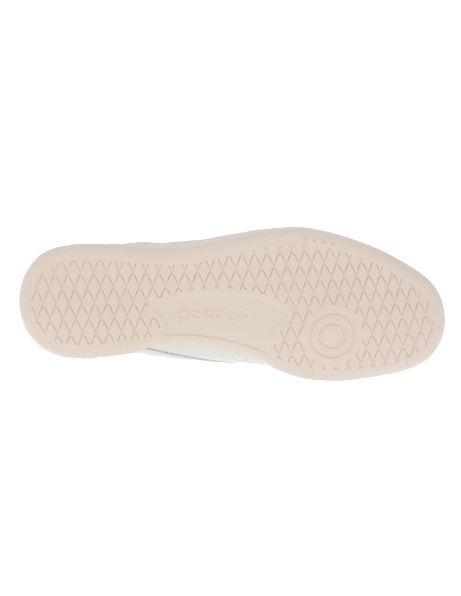 Tenis club c 85 vintage para hombre 6