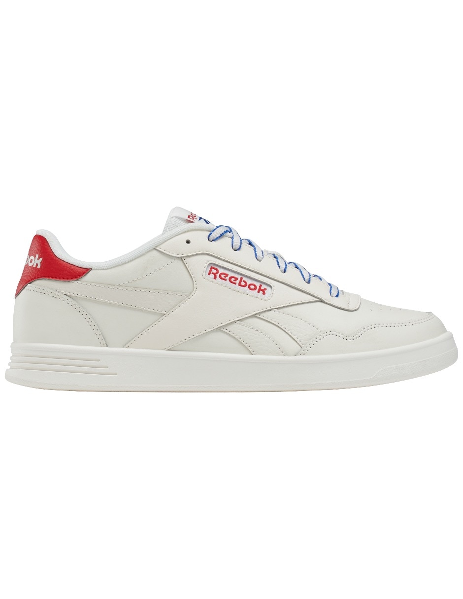 Tenis Court Advance para hombre