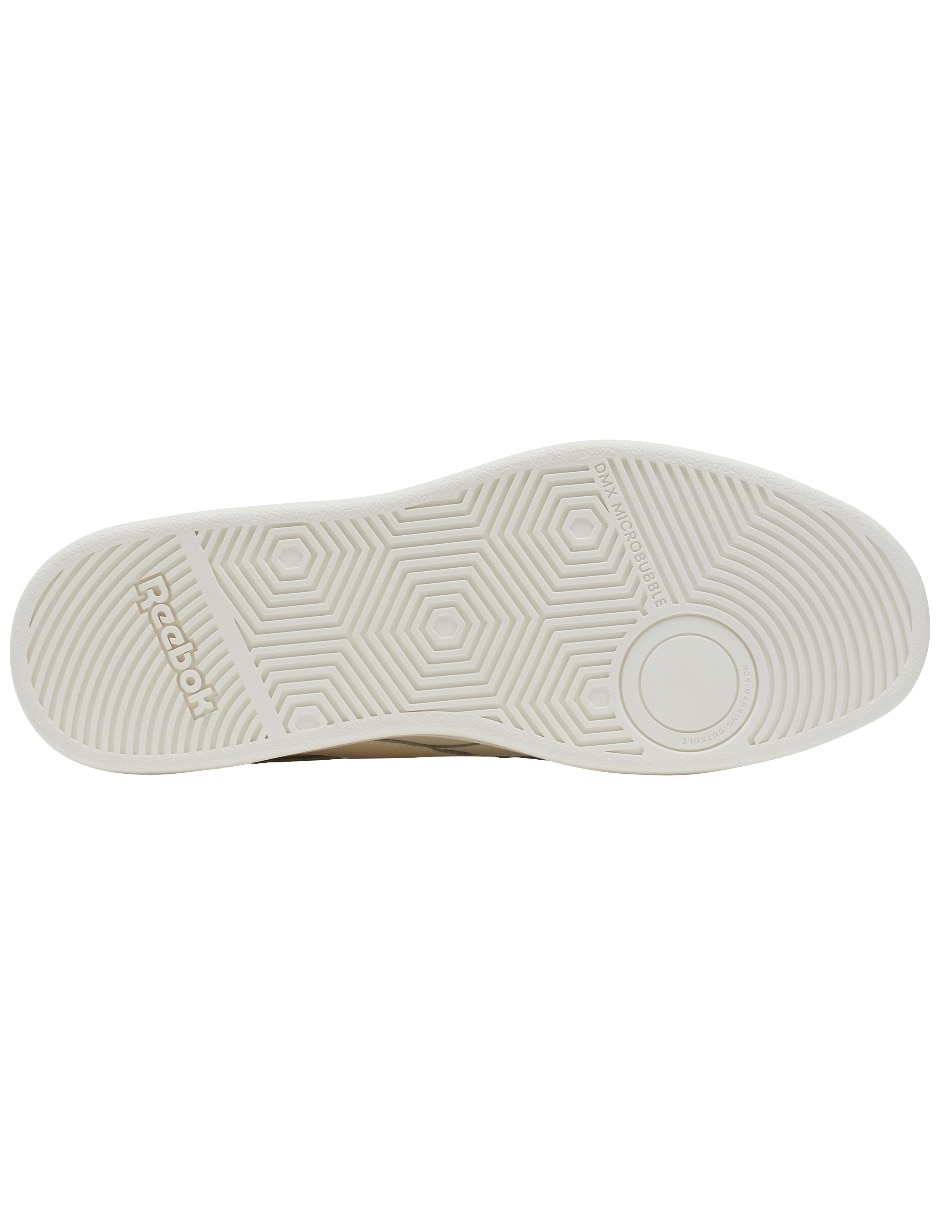 Tenis Court Advance para hombre 4