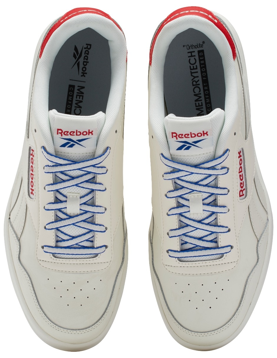 Tenis Court Advance para hombre 2