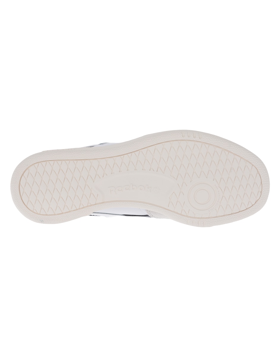 Tenis Reebok Sw Club C Revenge para hombre