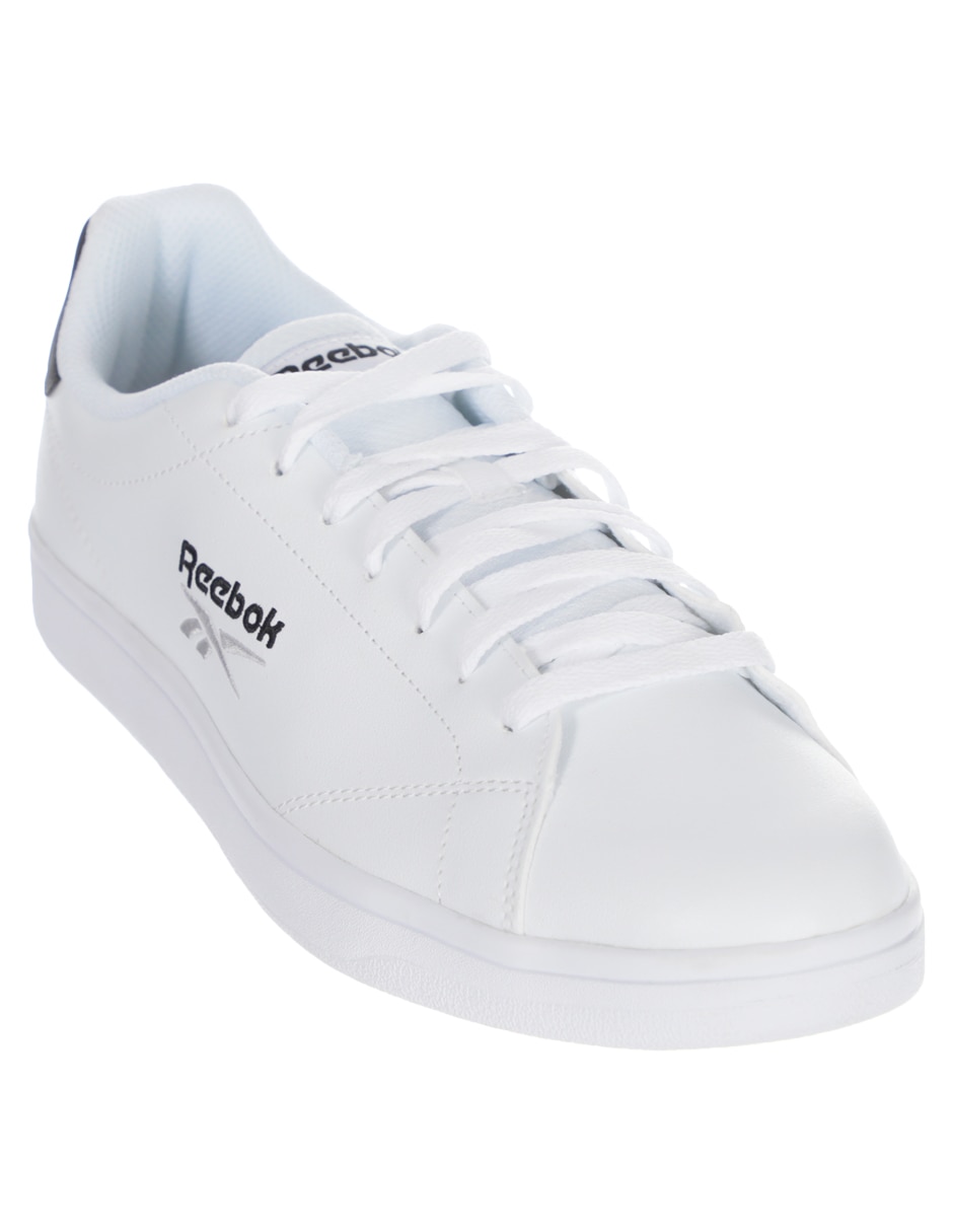 Tenis Royal Complete Sport para hombre Tenis Royal Complete Sport para hombre