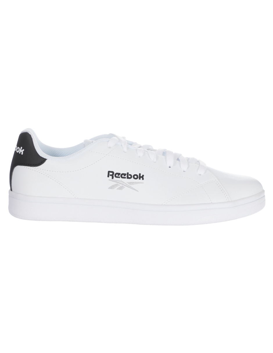 Tenis Royal Complete Sport para hombre 2