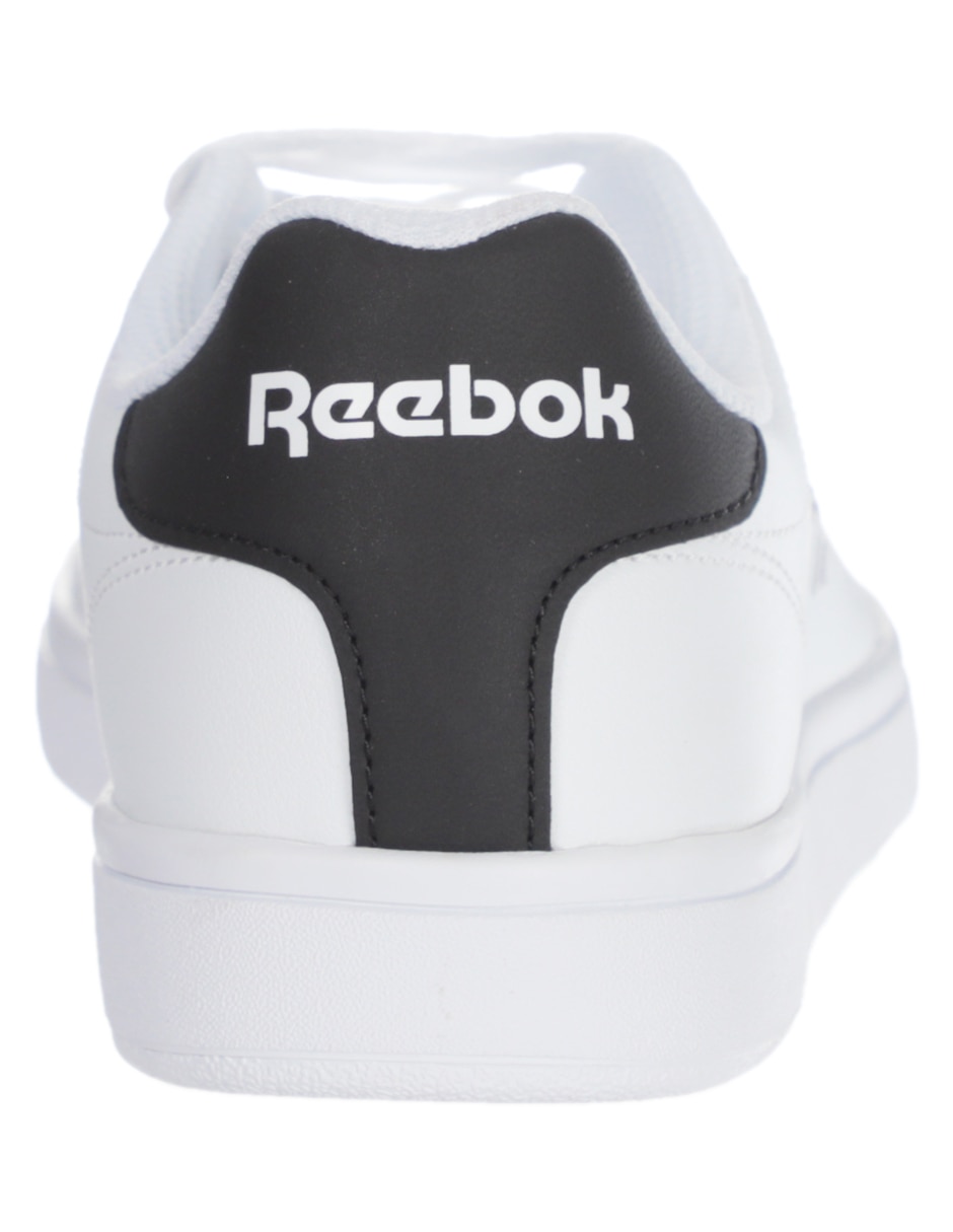 Tenis Royal Complete Sport para hombre