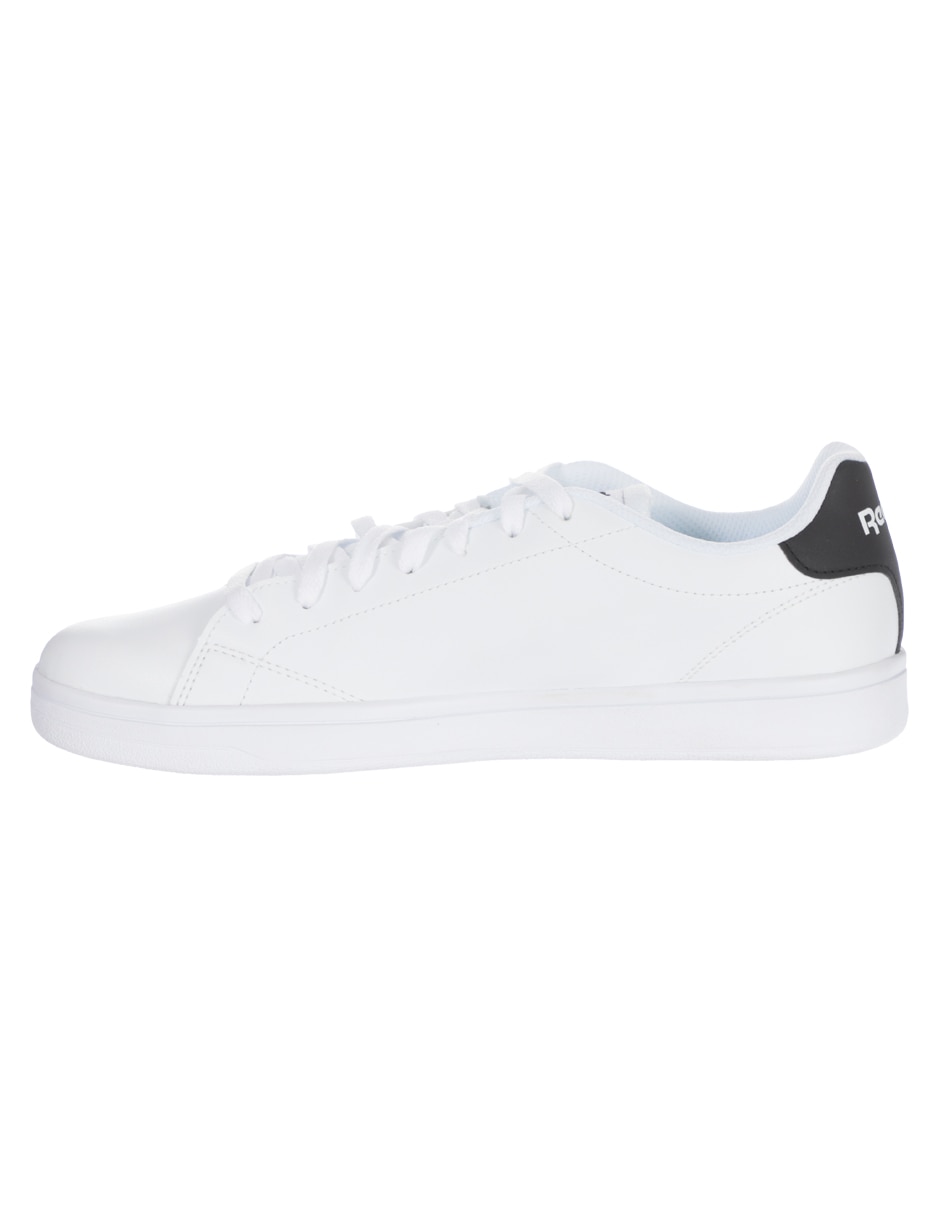Tenis Royal Complete Sport para hombre