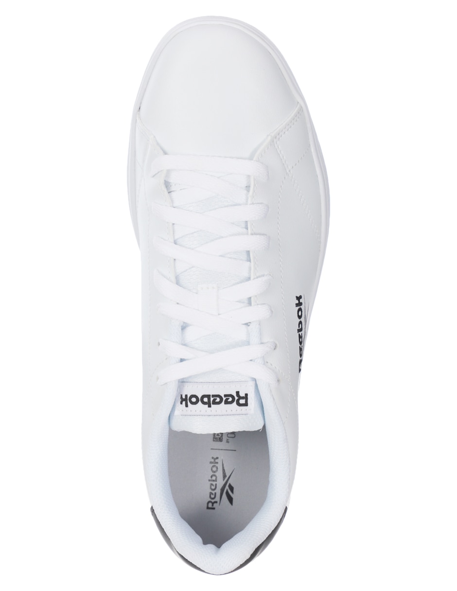 Tenis Royal Complete Sport para hombre
