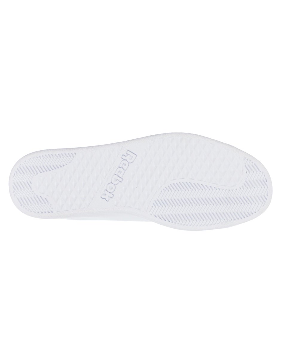Tenis Royal Complete Sport para hombre 6