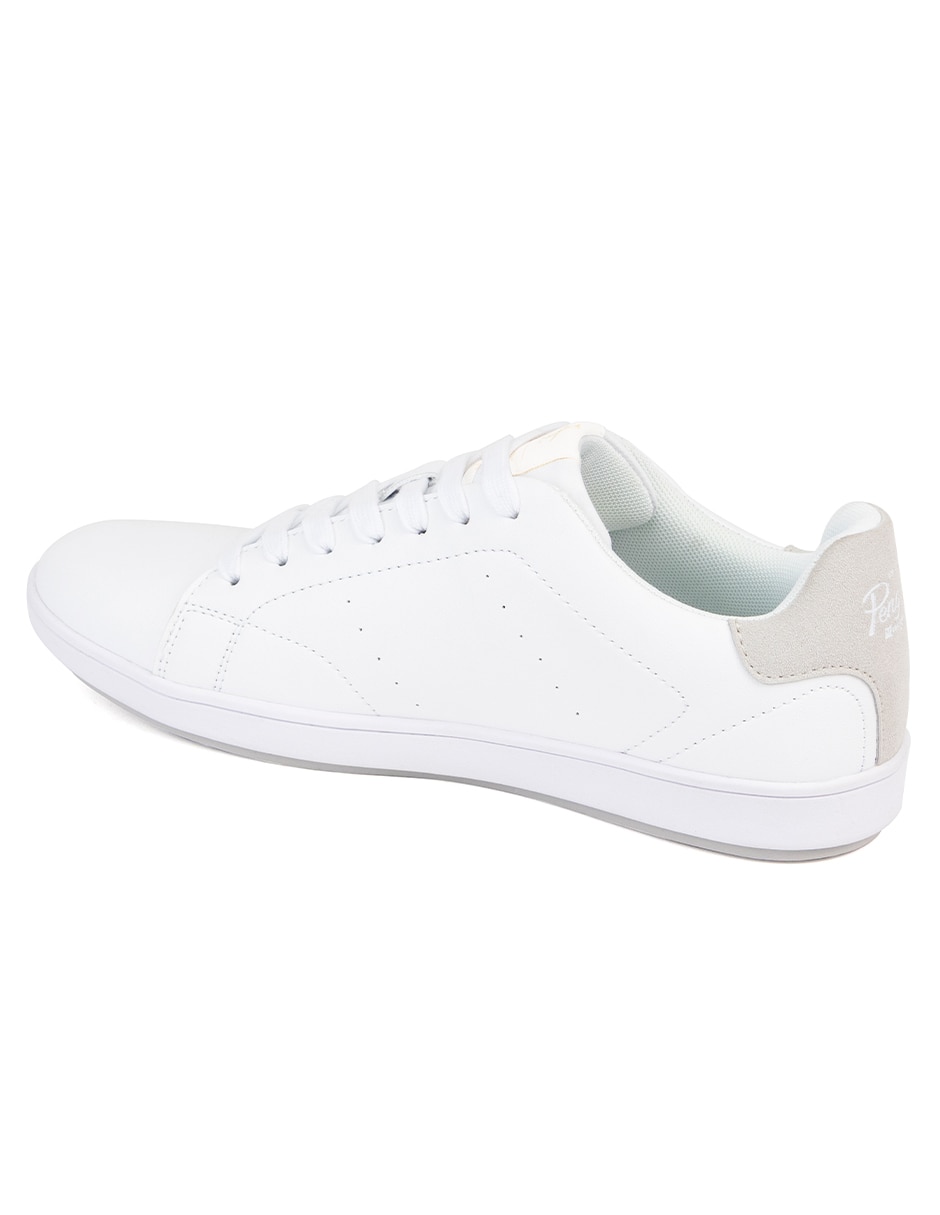 Tenis Original Penguin para hombre