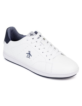 Tenis Original Penguin Hostin Otoño-Invierno 2023 para hombre