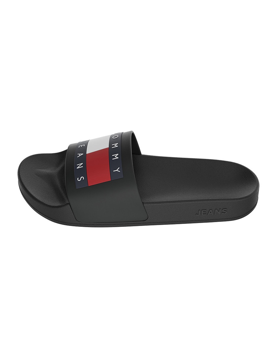 Sandalia para hombre Sandalia para hombre