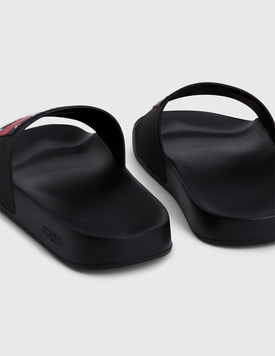 Sandalia para hombre 8
