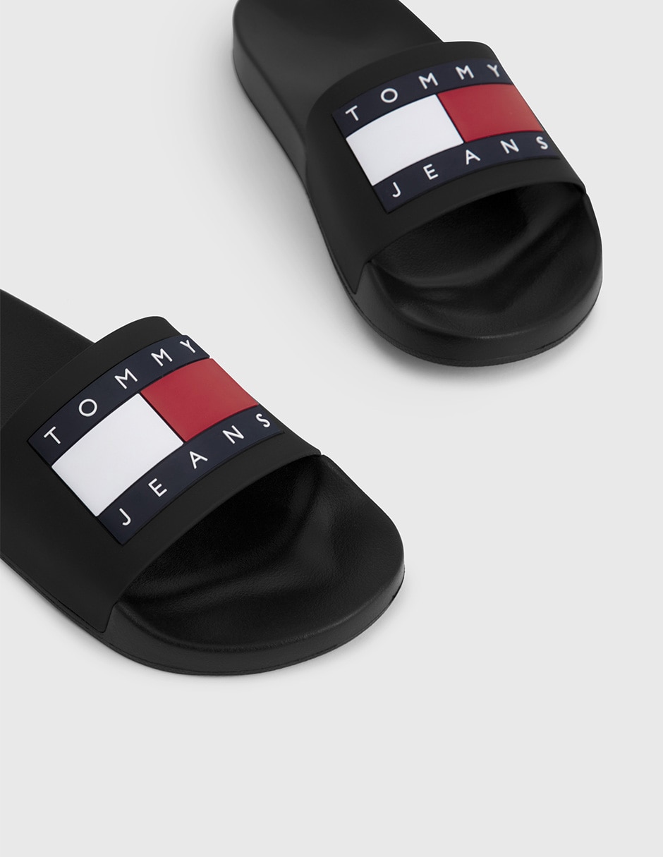 Sandalia para hombre