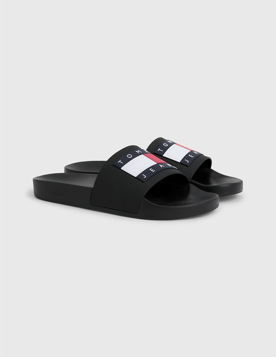 Sandalia para hombre