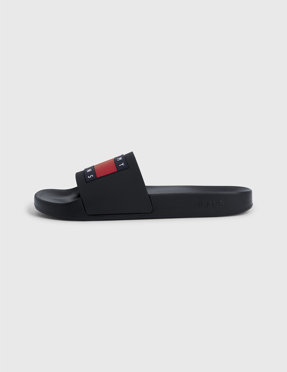 Sandalia para hombre 9