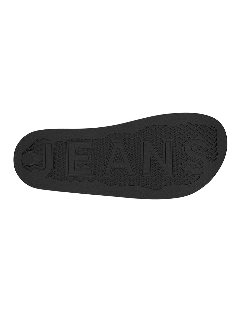 Sandalia para hombre