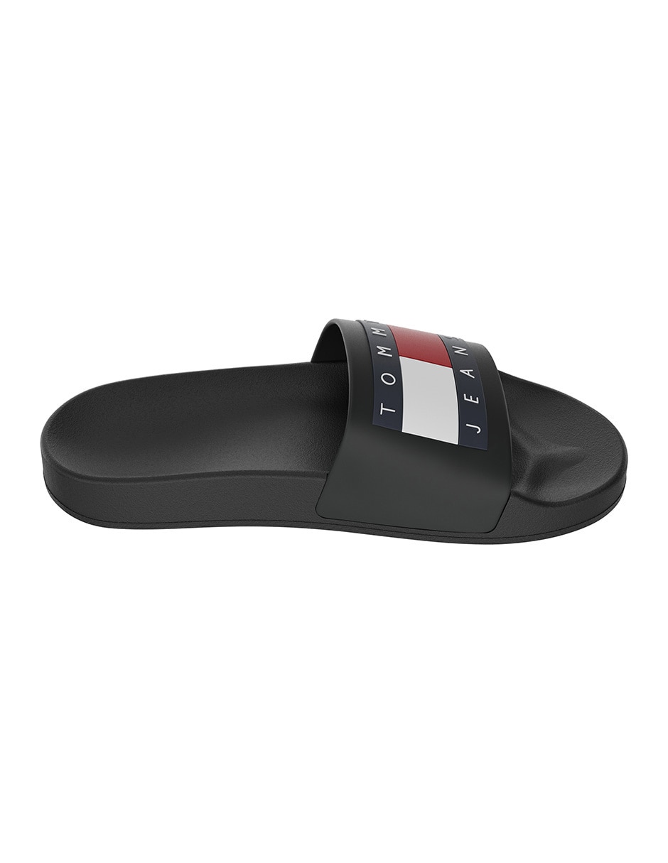 Sandalia para hombre 6